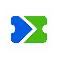 Icône de l’application remavox