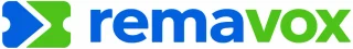 remavox
