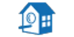 Abritel Logo