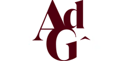 Académie Du Goût Logo