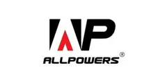 ALLPOWERS Logo