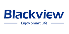 Blackview Logo