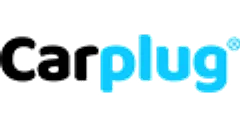 Carplug Logo