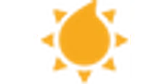 CBDSOL Logo