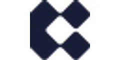 Ciarra Logo