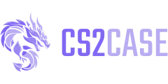 [Code disponible] Logo