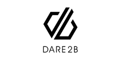 Dare 2b Logo