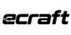 e-craft Logo