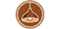 Éclairage Déco Logo