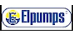 Elpumps Logo