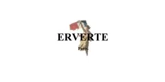 Erverte Logo
