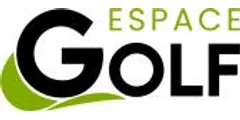 Espace Golf Logo