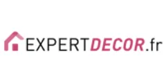 Expertdecor Logo