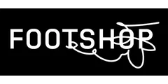 Footshop Logo
