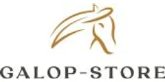 Galop Logo
