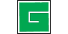 Hébergement Web Gratuit Logo