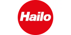 Hailo Logo