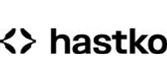 Hastko Logo