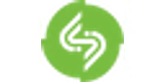isinwheel.eu Logo