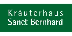 Kräuterhaus Logo