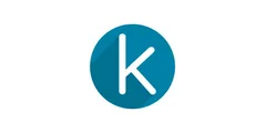 Kudoboard Logo
