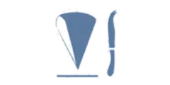 La Box Fromage Logo