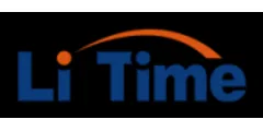 LiTime Logo