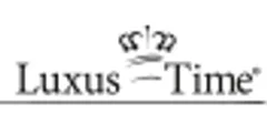 Luxus-Time Logo