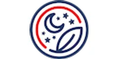 Matelas Morphee Logo