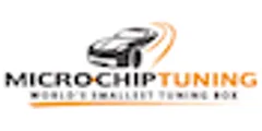 Micro-Chiptuning Logo