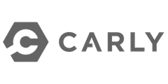 My Carly Logo