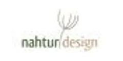 nahtur-design Logo