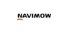 Navimow Logo