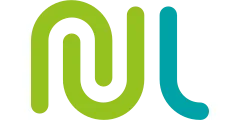NutriLife Logo