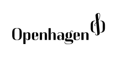 Openhagen Logo