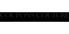 PRM Coupons Couture Logo