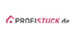 Profistuck Logo