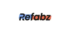Refabz Logo
