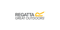 Regatta Logo