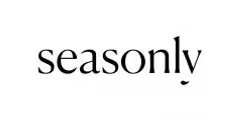 Seasonly Logo