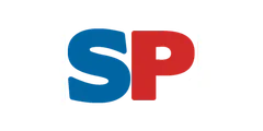 SPORTPARTNERS.FR Logo