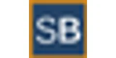 SuperBillets Logo