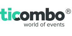 Ticombo Logo
