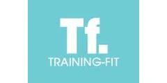 Training Fit Logo