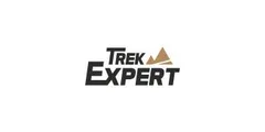 Trek Expert Logo