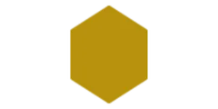 Une Petite Mousse Logo