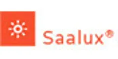 uv-geraet Logo
