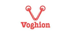 Voghion Global Logo