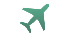 Vol-Retarde Logo