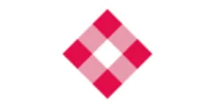 VOLOTEA Logo